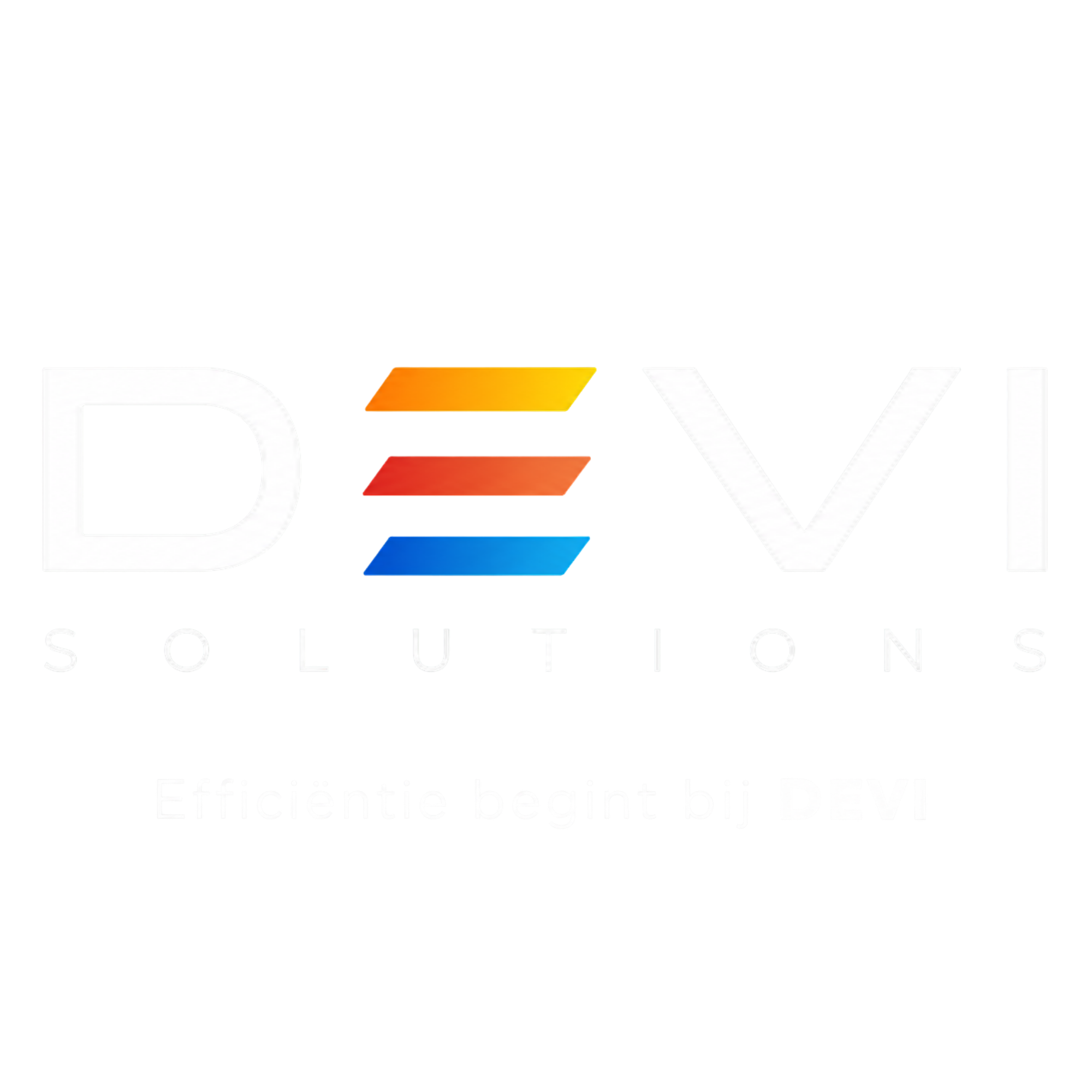 DEVI Solutions