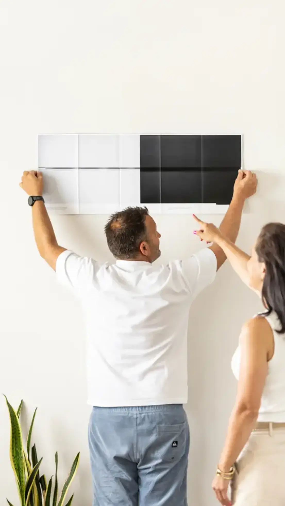 installateur